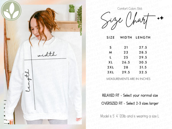 So Loved Sweatshirt - Valentine Crewneck Sweatshirt - Share Love Shirt - Oversized Sweatshirt - God So Loved - John 3 16 - Loved One Gift