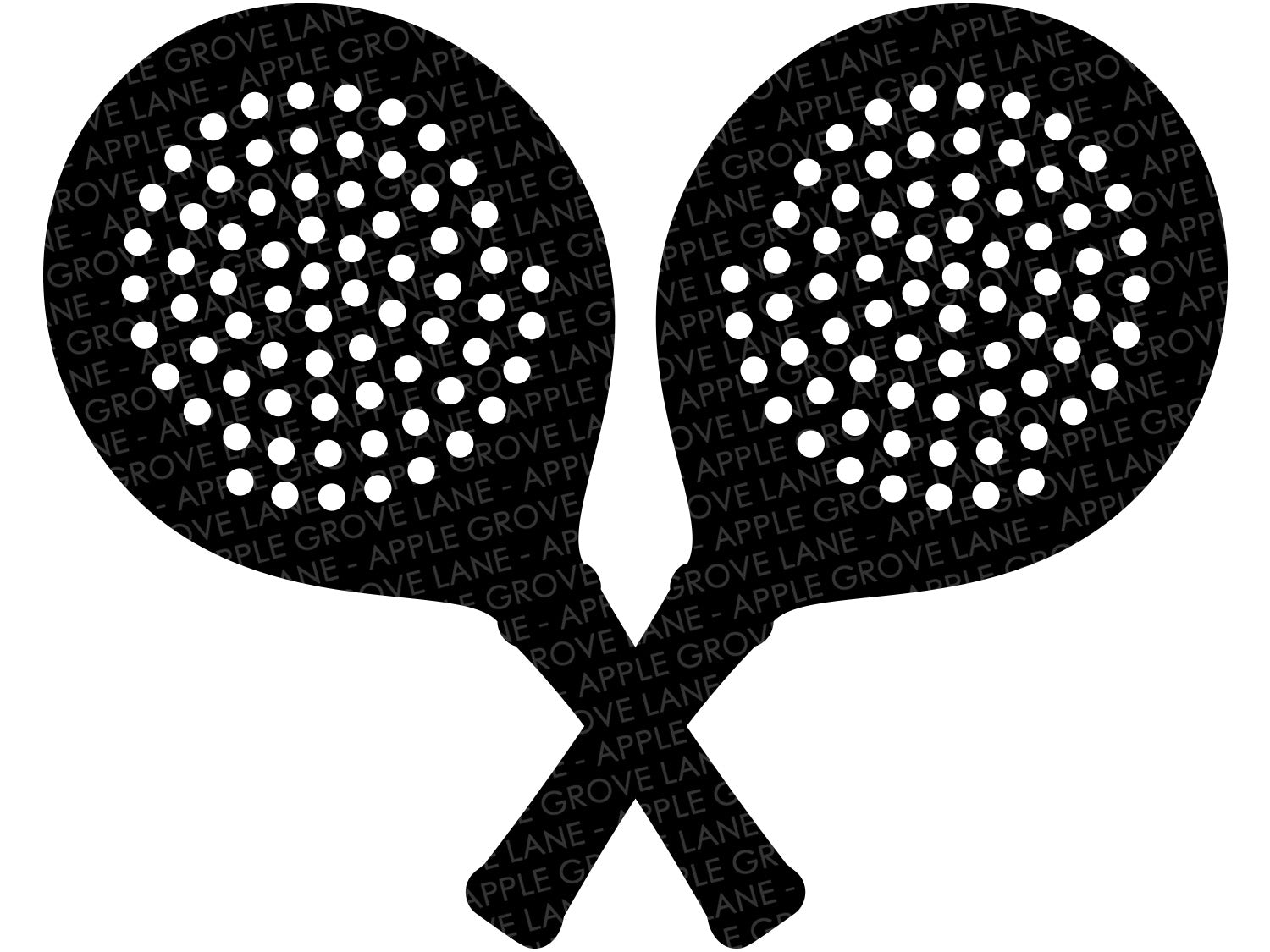 Platform Tennis Svg - Platform Tennis Paddle Svg - Tennis Svg - Sports Svg - Platform Tennis Png - Tennis Racket Svg - Tennis Player