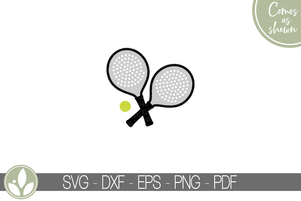 Platform Tennis Svg - Platform Tennis Paddle Svg - Tennis Svg - Sports Svg - Platform Tennis Png - Tennis Racket Svg - Tennis Player