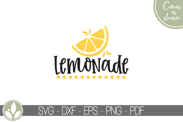 Lemonade Svg - Lemon Svg - Lemonade Stand Svg - Lemons Svg - Lemonade Shirt Svg - Lemonade Png - Lemon Png - Kids Lemonade Stand Shirt Svg