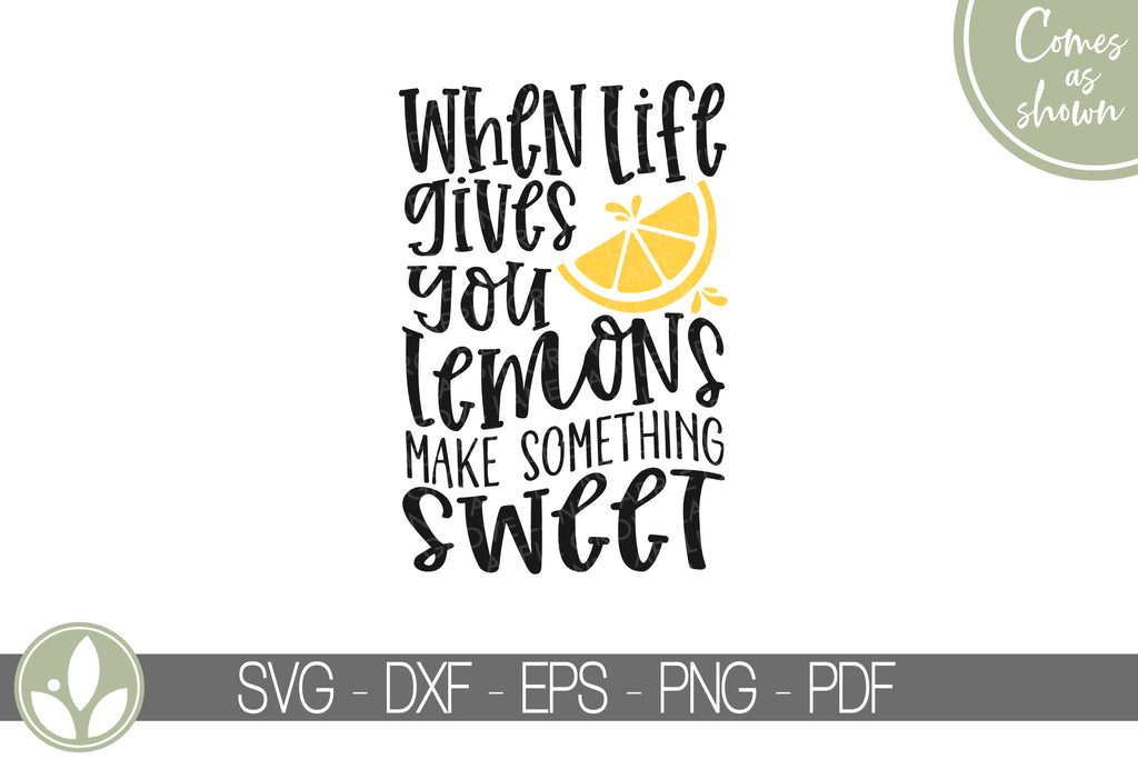 1 Bundle When Life Gives You Lemons Vodka Strawberries png, When Life Gives  You Limes Mimosas Sangria svg, Bring The Sweet Tea, Cherry Limeade  1040633127 - Buy t-shirt designs
