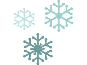 Snowflake Svg - Christmas Svg - Winter Svg - Snowflakes Svg - Snow Svg - Winter Snowflakes Svg - Snowflake Png - Christmas Sign Svg