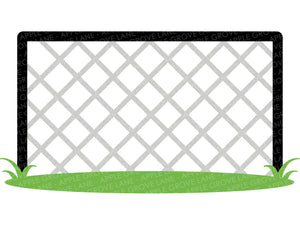 Soccer Goal Svg - Soccer Svg - Soccer Ball Svg - Soccerball Svg - Sports Svg - Soccer Team Svg - Soccer Player Svg - Soccer Coach Svg - Sports Athlete