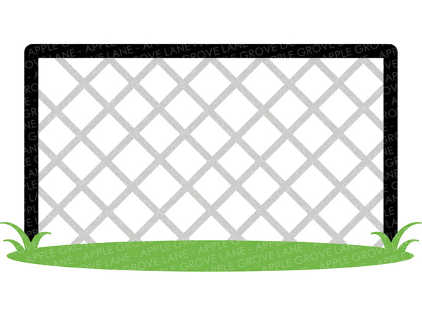 Soccer Goal Svg - Soccer Svg - Soccer Ball Svg - Soccerball Svg - Sports Svg - Soccer Team Svg - Soccer Player Svg - Soccer Coach Svg - Sports Athlete