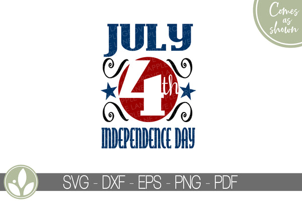 4th of July Svg - Patriotic Svg - 4th July Family Shirts Svg - Patriotic Sign Svg - Fourth of July Svg - Flag SVG - Patriotic Shirt Svg