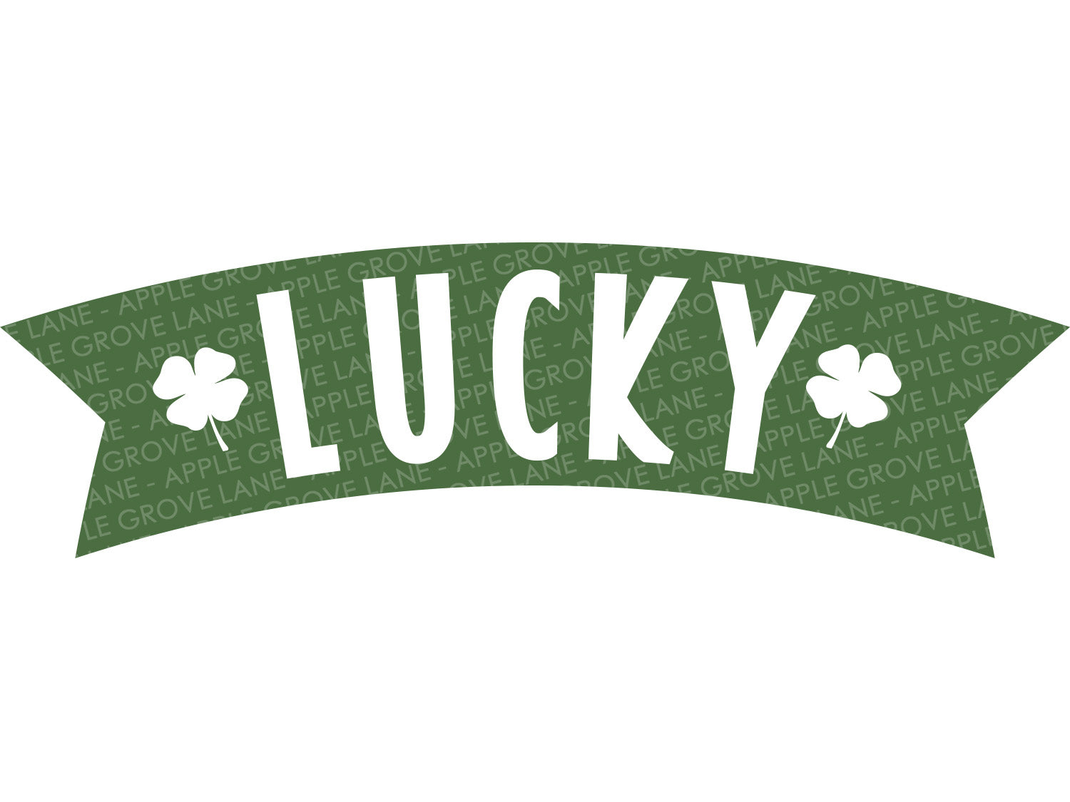 Lucky Svg - St Patrick's Day Svg - St Patricks Svg - St Patrick Svg - St Patricks Shirt - Happy St Patricks Day Svg - Lucky St Patrick Svg
