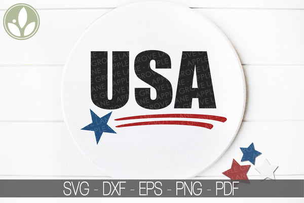 USA Svg - Patriotic Svg - Military Svg - 4th of July Svg - Memorial Day Svg - Olympics Svg - USA Olympics Svg - Patriotic Shirt - 4th July