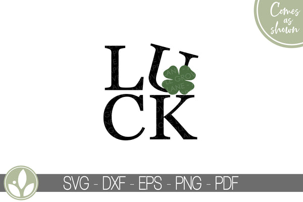 St Patrick's Day Svg Bundle - 20 Designs - St Patricks Svg - St Patrick Svg - Lucky Svg - Kids St Patrick Svg - Luck Svg - Lucky St Patrick