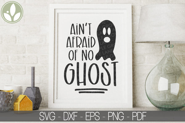 Halloween Svg Bundle - 18 Designs - Halloween Sign Svg - Halloween Png - Halloween Shirt Svg - Halloween Laser Cut File - Kids Halloween Svg