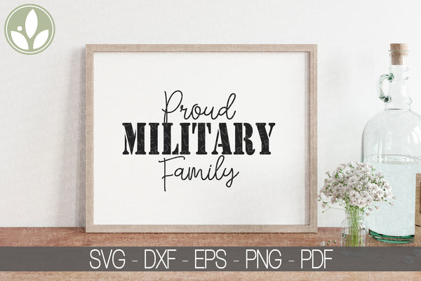 Military Svg Bundle - Military Family Svg - Soldier Life Svg - Support Military Svg - Veteran Svg - Military Wife Svg - Military Soldier Svg