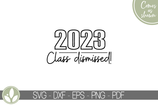 Class of 2023 Svg Bundle - Graduation SVG - 2023 Svg -  2023 Senior SVG - Graduation 2023 Svg - Class of 2023 Shirt - Senior 2023 Svg