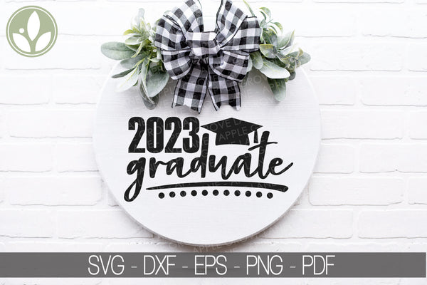 Class of 2023 Svg - 2023 Graduate Svg - Senior 2023 Svg - Graduation SVG - 2023 Senior SVG - Graduation 2023 Svg - Class of 2023 Shirt